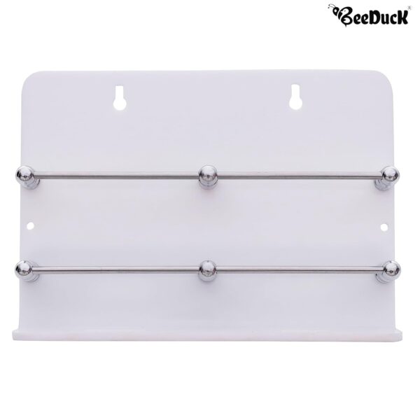 Holder Stand for Charging - Image 3