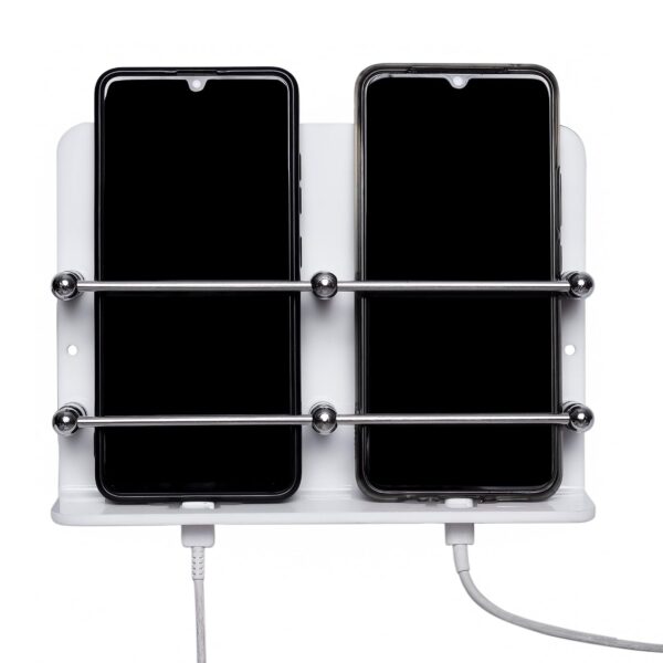 Holder Stand for Charging