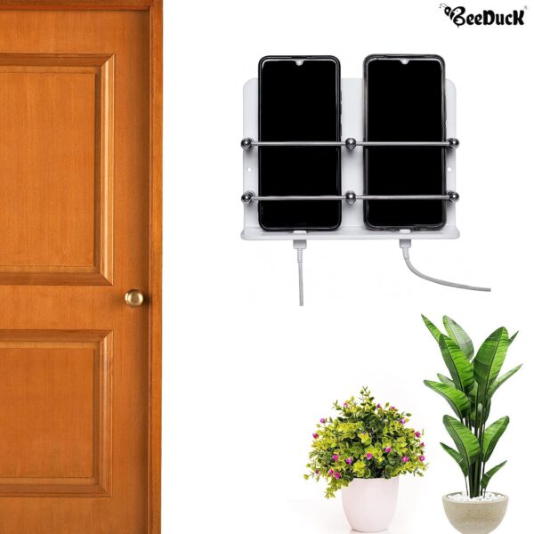 Holder Stand for Charging - Image 2